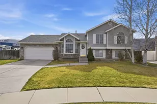 3179 W 9190 S, West Jordan, UT 84088 - Photo 3