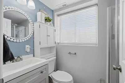 3179 W 9190 S, West Jordan, UT 84088 - Photo 23