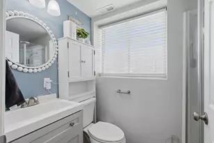 3179 W 9190 S, West Jordan, UT 84088 - Photo 23