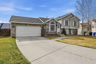 3179 W 9190 S, West Jordan, UT 84088 - Photo 1