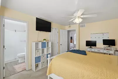 3179 W 9190 S, West Jordan, UT 84088 - Photo 15