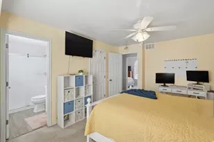 3179 W 9190 S, West Jordan, UT 84088 - Photo 15