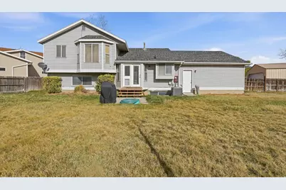 3179 W 9190 S, West Jordan, UT 84088 - Photo 31