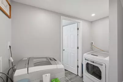 3179 W 9190 S, West Jordan, UT 84088 - Photo 27