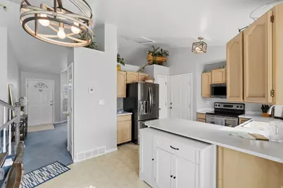 3179 W 9190 S, West Jordan, UT 84088 - Photo 7