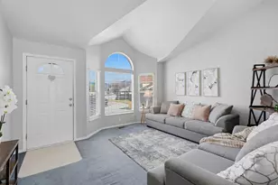 3179 W 9190 S, West Jordan, UT 84088 - Photo 5