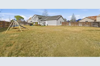 3179 W 9190 S, West Jordan, UT 84088 - Photo 29