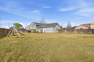 3179 W 9190 S, West Jordan, UT 84088 - Photo 29
