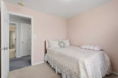 3179 W 9190 S, West Jordan, UT 84088 - Photo 19