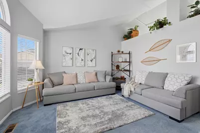 3179 W 9190 S, West Jordan, UT 84088 - Photo 1