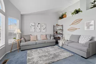 3179 W 9190 S, West Jordan, UT 84088 - Photo 1