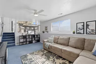 3179 W 9190 S, West Jordan, UT 84088 - Photo 11