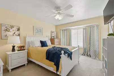 3179 W 9190 S, West Jordan, UT 84088 - Photo 17