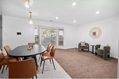 5530 S 100 W, Washington Terrace, UT 84405 - Photo 7