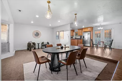 5530 S 100 W, Washington Terrace, UT 84405 - Photo 5