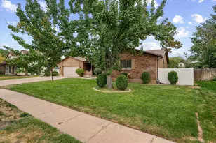 5530 S 100 W, Washington Terrace, UT 84405 - Photo 39