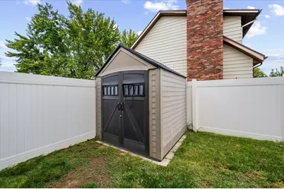 5530 S 100 W, Washington Terrace, UT 84405 - Photo 37