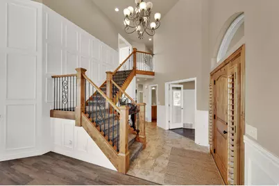 686 Wellington Dr, Kaysville, UT 84037 - Photo 7