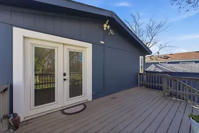 975 E 6600 S #55, Uintah, UT 84405 - Photo 5