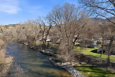 975 E 6600 S #55, Uintah, UT 84405 - Photo 37