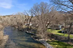 975 E 6600 S, Uintah, UT 84405 - Photo 37