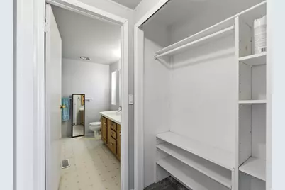 975 E 6600 S #55, Uintah, UT 84405 - Photo 19