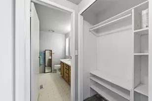 975 E 6600 S, Uintah, UT 84405 - Photo 19