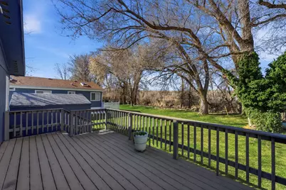 975 E 6600 S #55, Uintah, UT 84405 - Photo 25