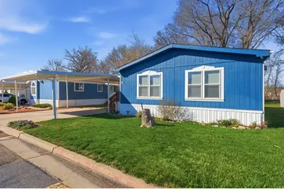 975 E 6600 S #55, Uintah, UT 84405 - Photo 3