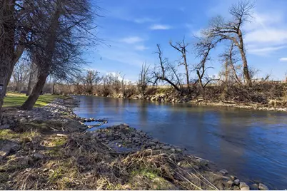 975 E 6600 S #55, Uintah, UT 84405 - Photo 3