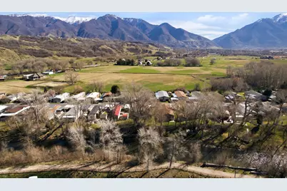 975 E 6600 S #55, Uintah, UT 84405 - Photo 39