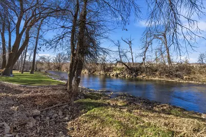 975 E 6600 S #55, Uintah, UT 84405 - Photo 31