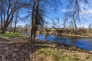 975 E 6600 S, Uintah, UT 84405 - Photo 31