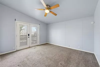 975 E 6600 S #55, Uintah, UT 84405 - Photo 17