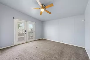 975 E 6600 S, Uintah, UT 84405 - Photo 17