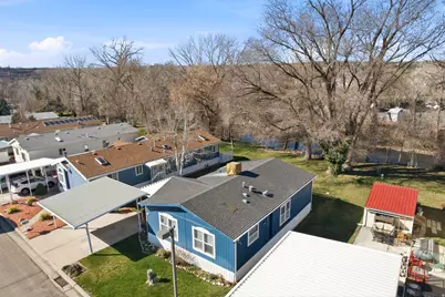 975 E 6600 S #55, Uintah, UT 84405 - Photo 35