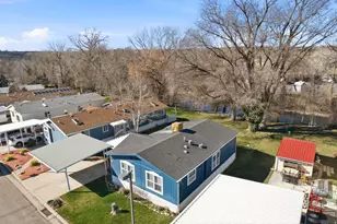 975 E 6600 S, Uintah, UT 84405 - Photo 35