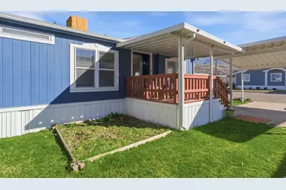 975 E 6600 S #55, Uintah, UT 84405 - Photo 23