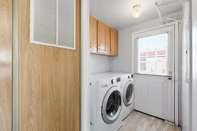 975 E 6600 S #55, Uintah, UT 84405 - Photo 21