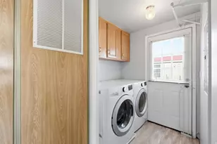 975 E 6600 S, Uintah, UT 84405 - Photo 21