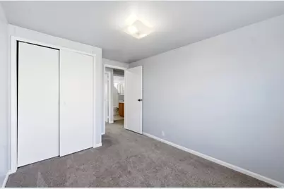 975 E 6600 S #55, Uintah, UT 84405 - Photo 15