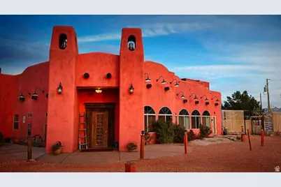 770 Ut-9, Virgin, UT 84779 - Photo 3