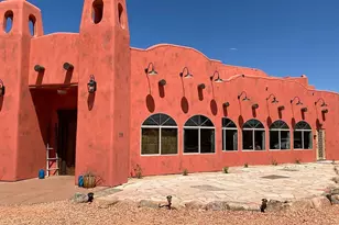 770 UT-9, Virgin, UT 84779 - Photo 1