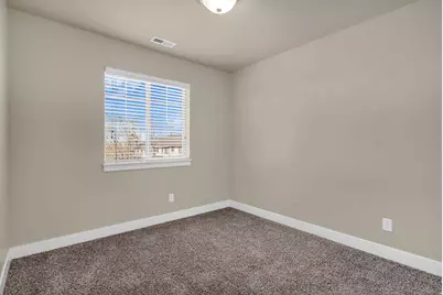 927 N Independence Ave, Provo, UT 84604 - Photo 17