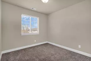 927 N Independence Ave, Provo, UT 84604 - Photo 17