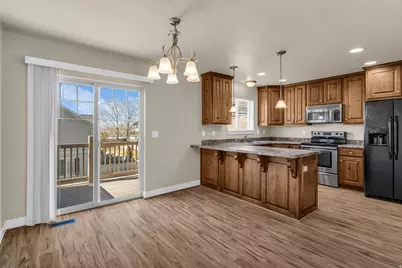 927 N Independence Ave, Provo, UT 84604 - Photo 7