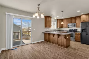 927 N Independence Ave, Provo, UT 84604 - Photo 7