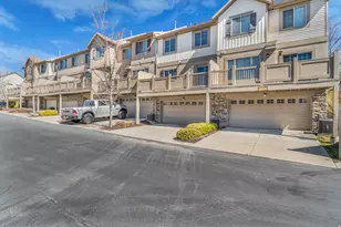 927 N Independence Ave, Provo, UT 84604 - Photo 27