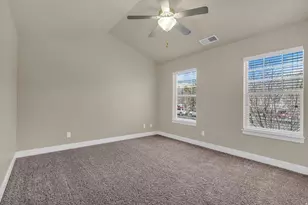 927 N Independence Ave, Provo, UT 84604 - Photo 19