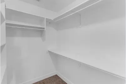 927 N Independence Ave, Provo, UT 84604 - Photo 21